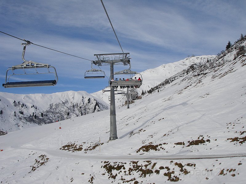 20070305 Hippach  015.JPG